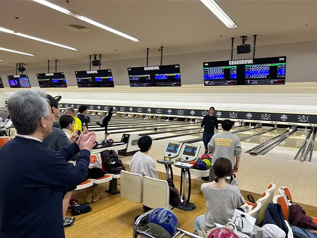 20250331_04
