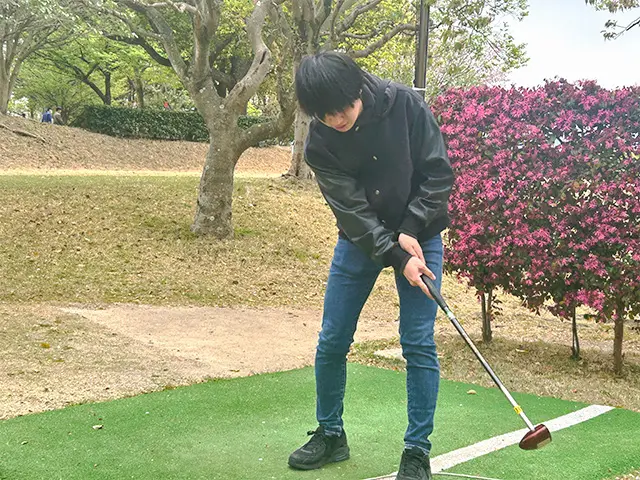20250415