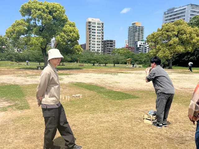 20250520