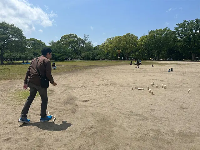 20250520