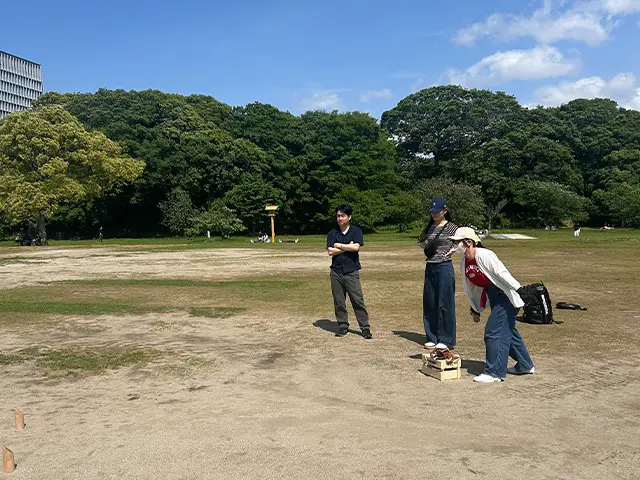 20250520