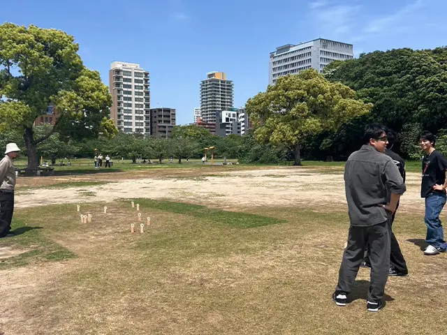 20250520