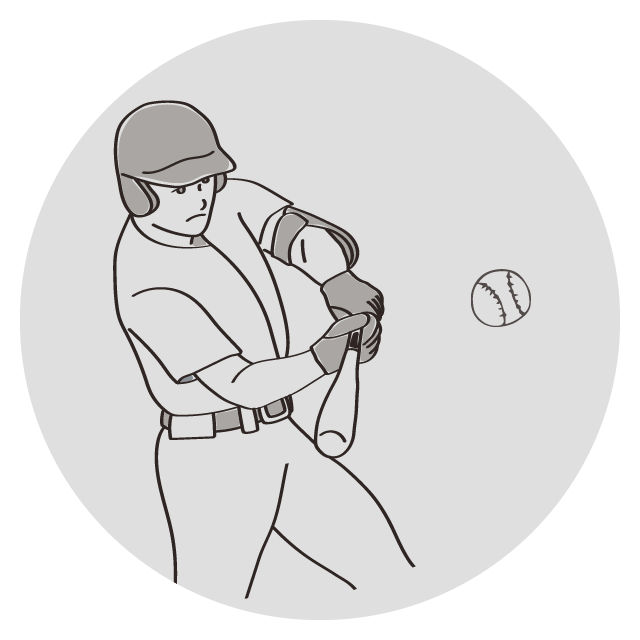 202506_baseball