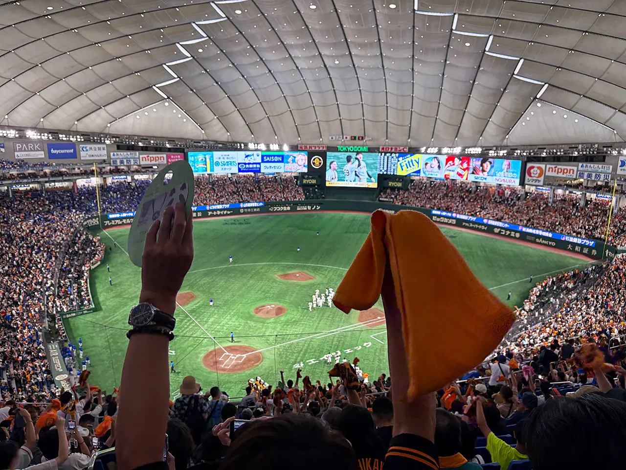 202508_baseball