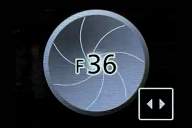 20251201