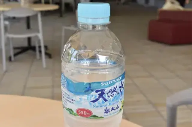 20251201