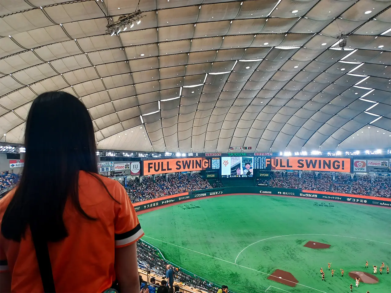 202604_baseball