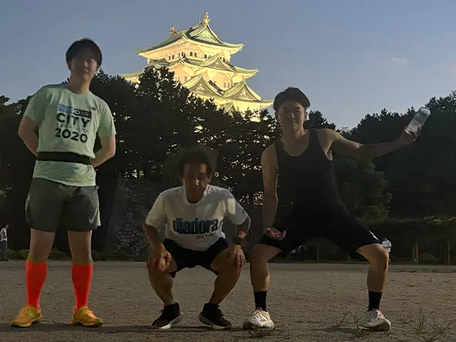 20260820_02