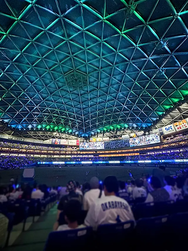 202608_baseball