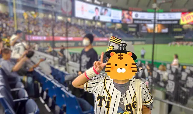 202608_baseball