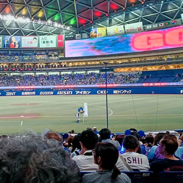202608_baseball