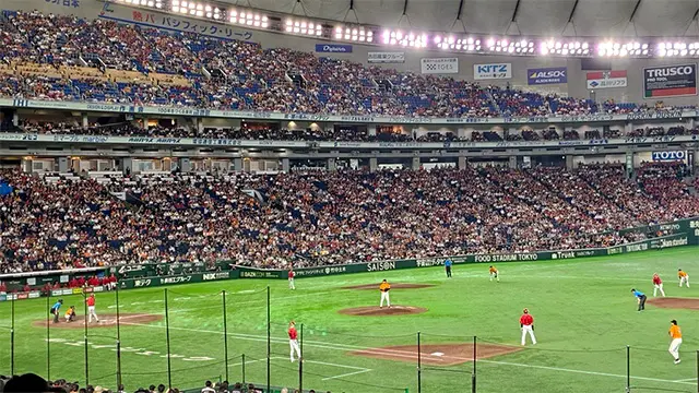 202608_baseball