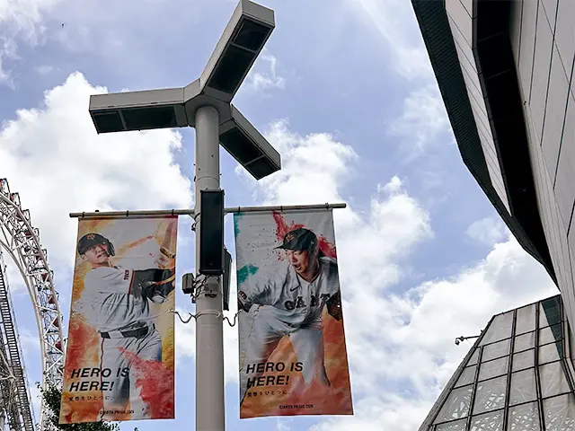 202608_baseball