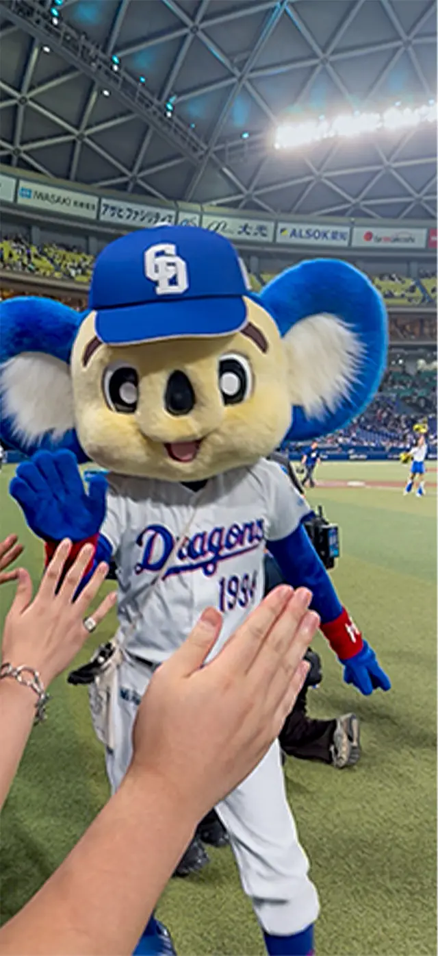 202608_baseball