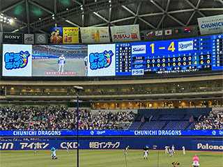 202608_baseball