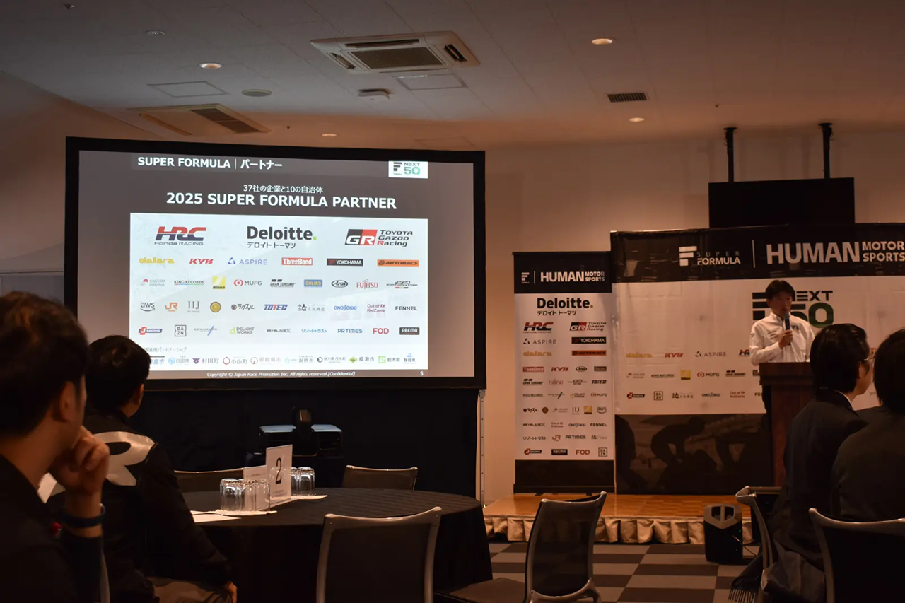 FC刈谷：採用活動協力