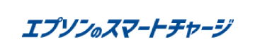 トーテックアメニティ