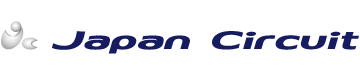 株式会社日本サーキット